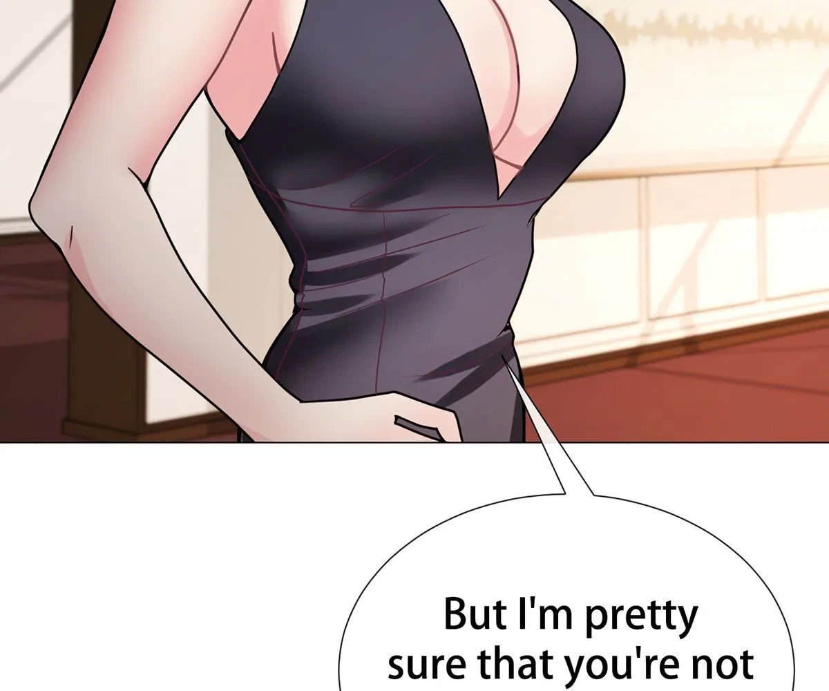 Toyboy Chapter 19, page 53