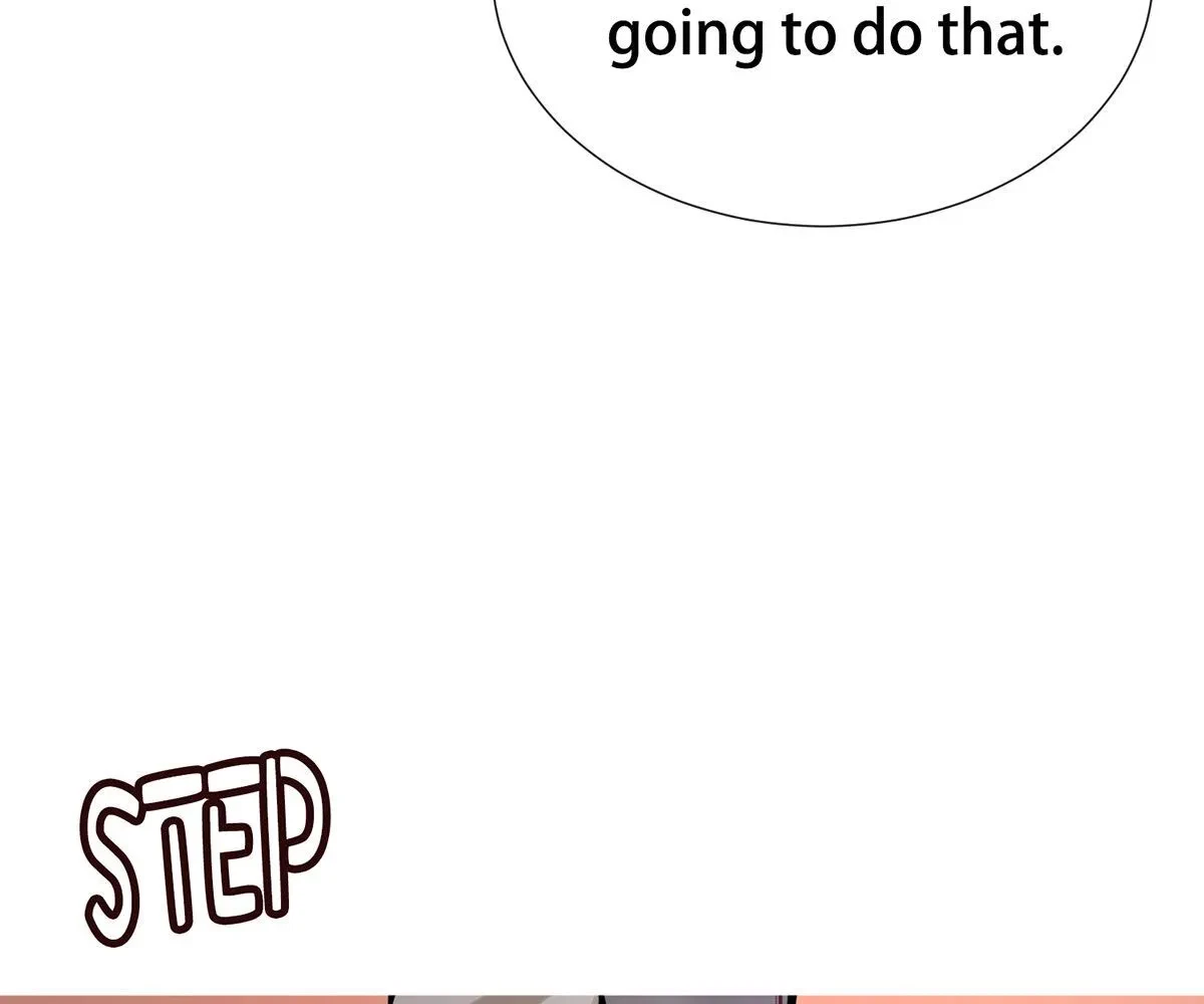 Toyboy Chapter 19, page 54