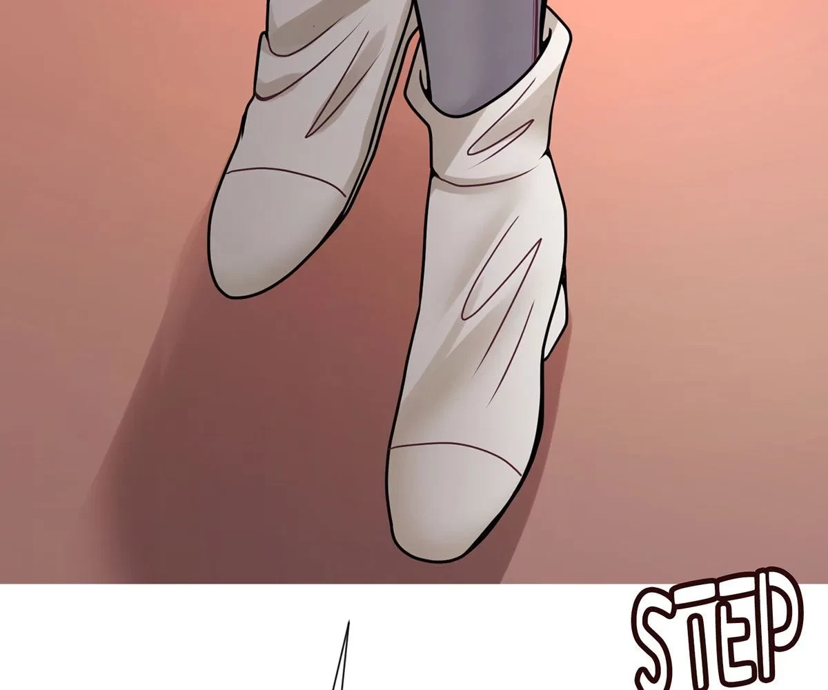 Toyboy Chapter 19, page 55