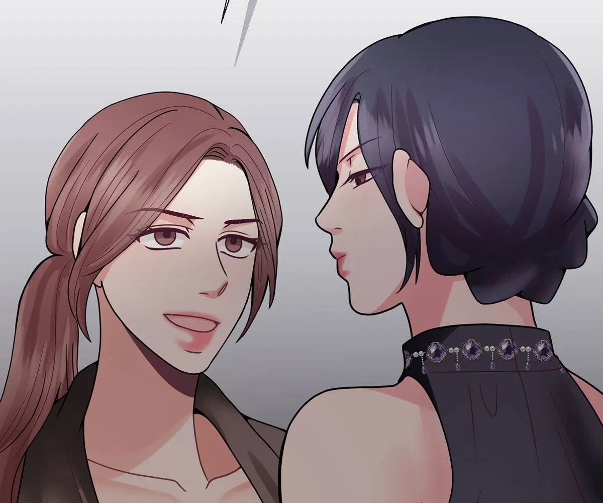 Toyboy Chapter 19, page 58