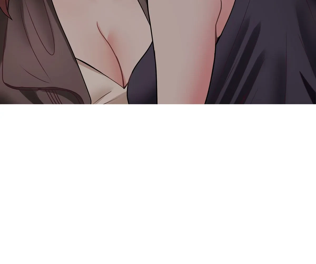 Toyboy Chapter 19, page 59