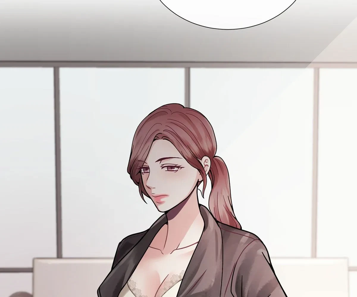Toyboy Chapter 19, page 6
