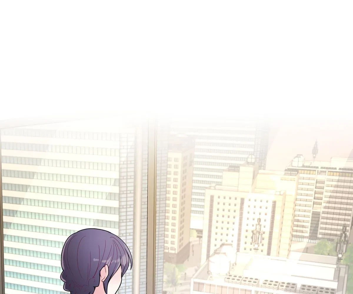 Toyboy Chapter 19, page 64