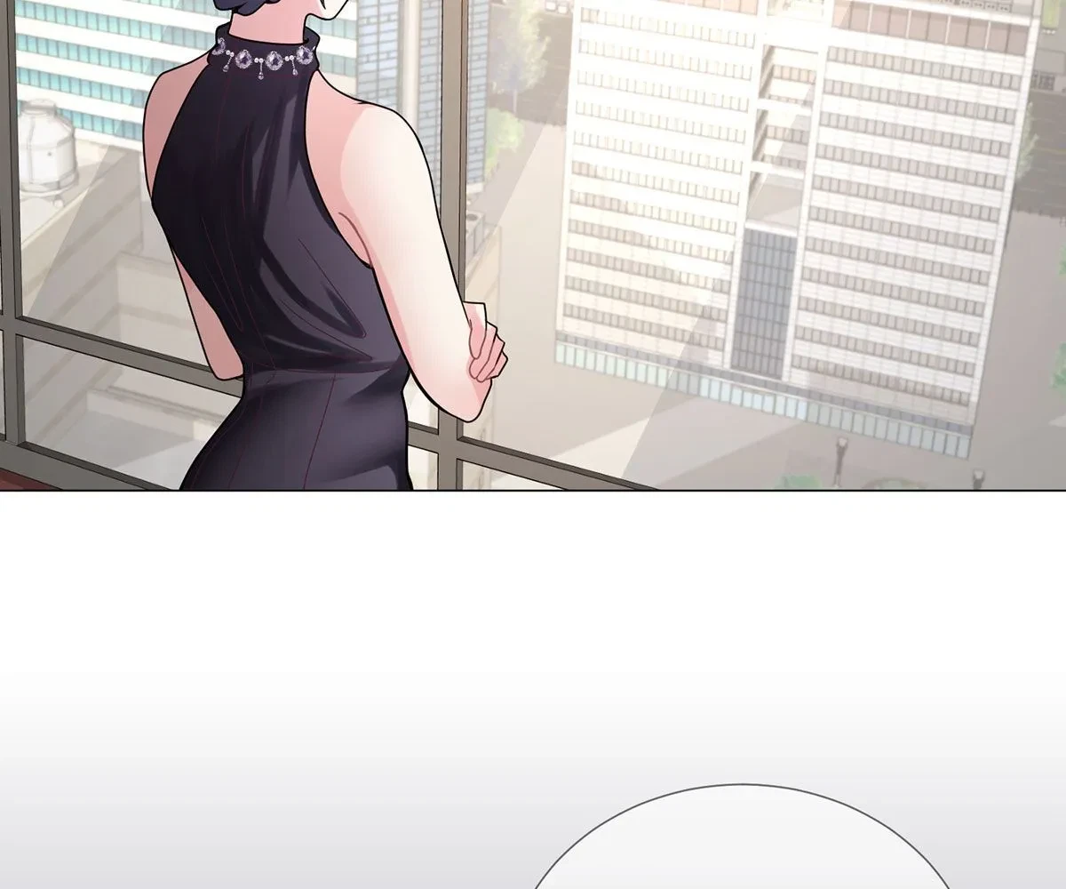 Toyboy Chapter 19, page 65