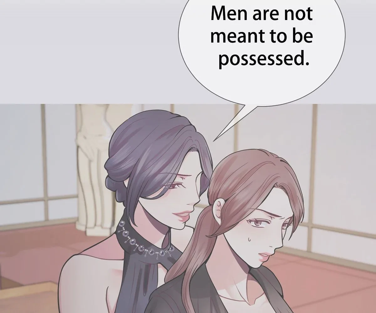 Toyboy Chapter 19, page 66