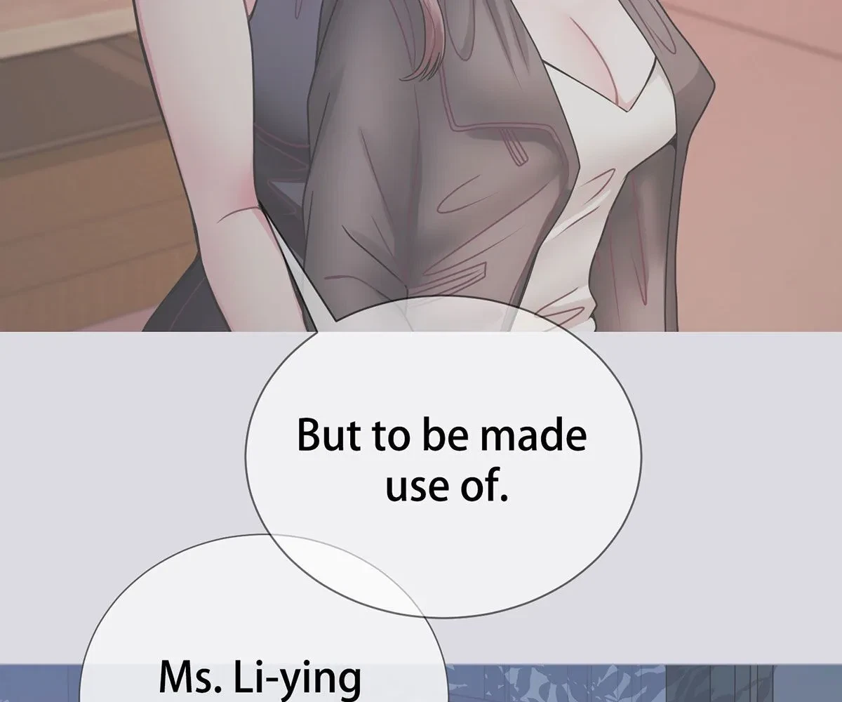 Toyboy Chapter 19, page 67