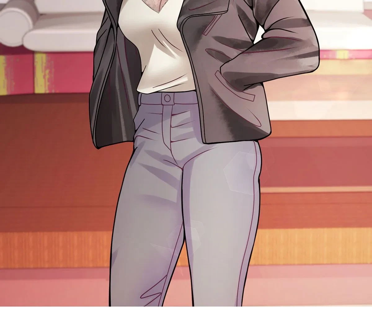 Toyboy Chapter 19, page 7