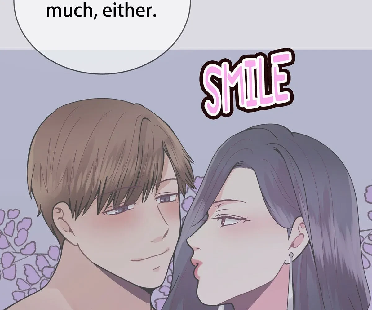 Toyboy Chapter 19, page 70