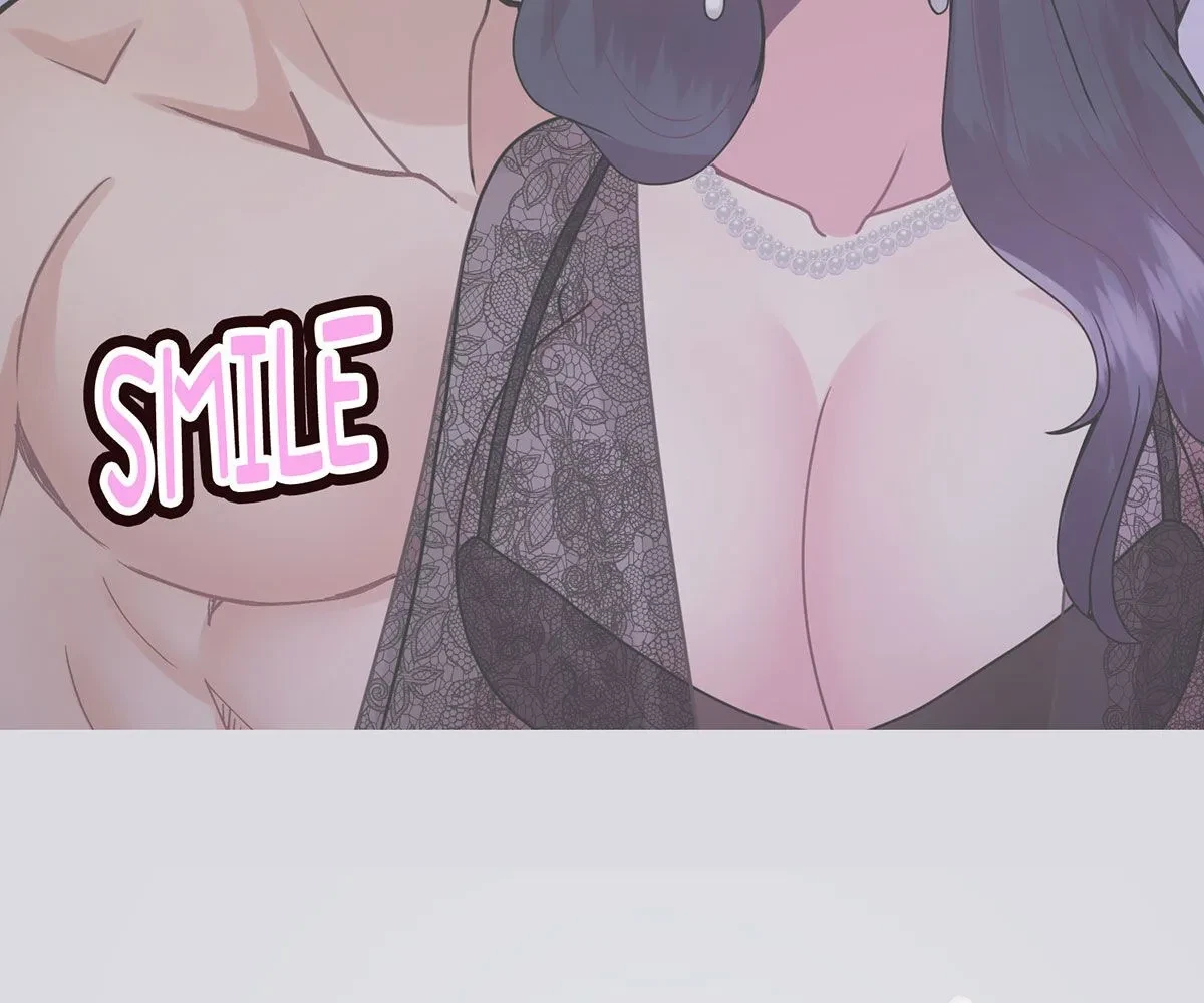 Toyboy Chapter 19, page 71