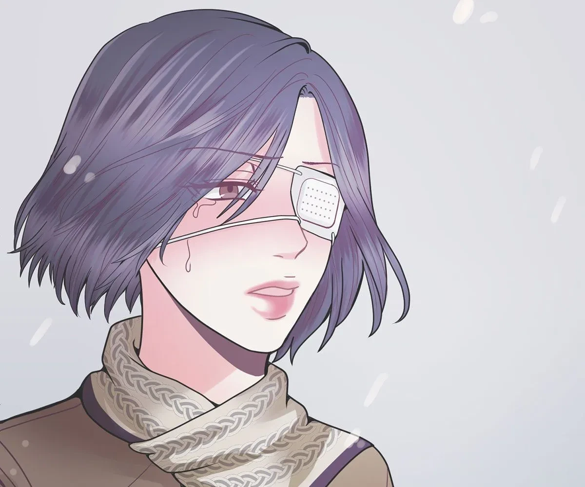 Toyboy Chapter 19, page 72