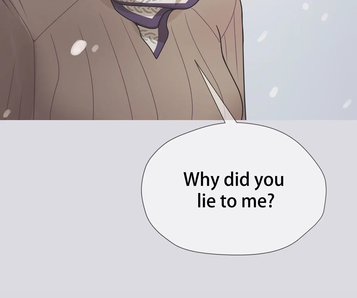 Toyboy Chapter 19, page 73