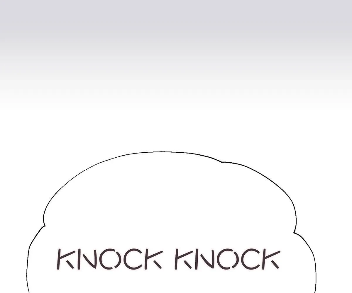 Toyboy Chapter 19, page 74