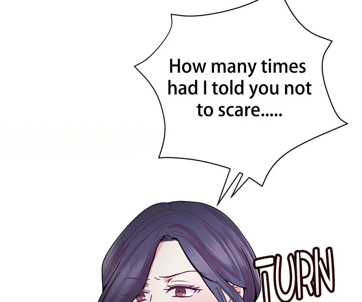 Toyboy Chapter 19, page 77