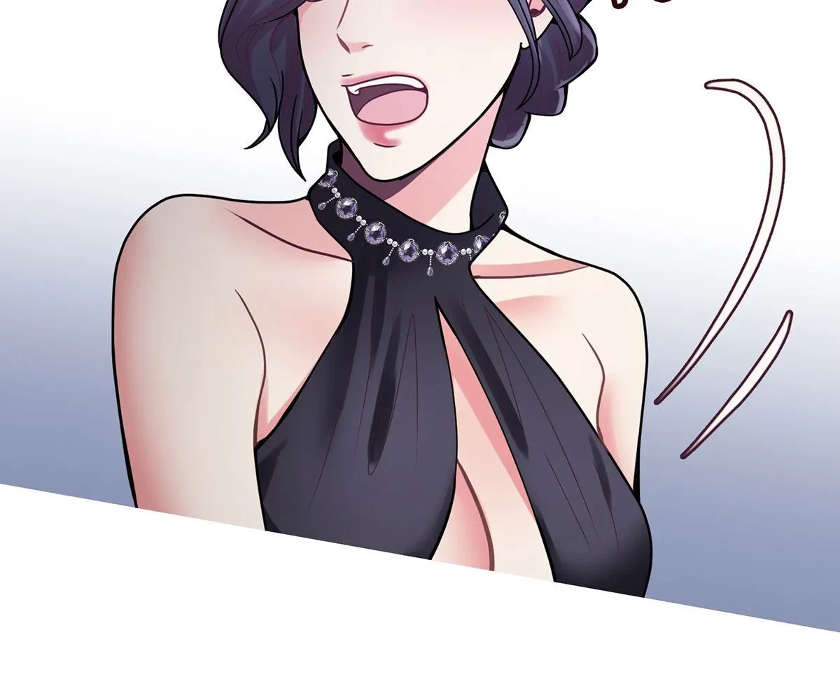 Toyboy Chapter 19, page 78