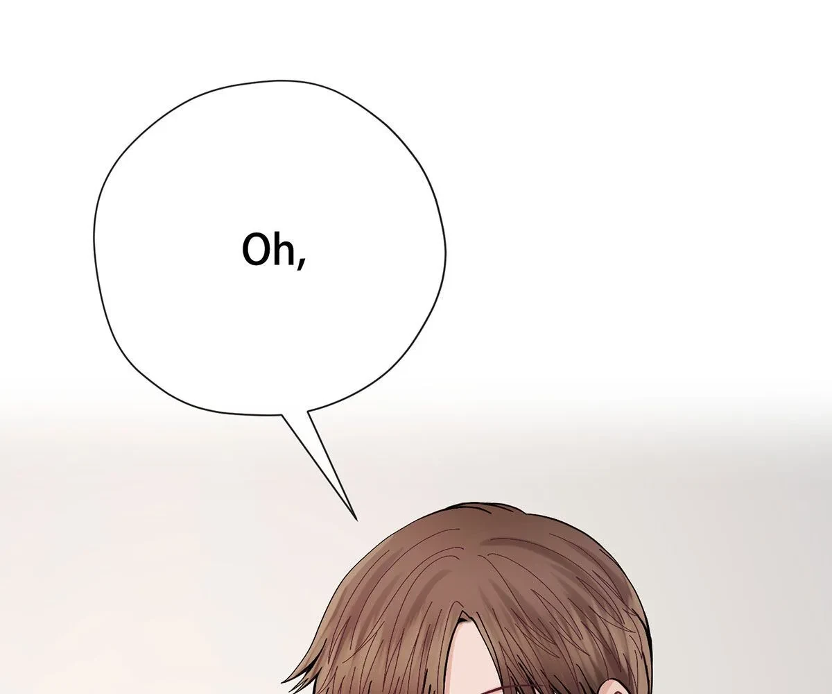 Toyboy Chapter 19, page 80