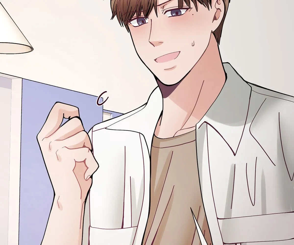 Toyboy Chapter 19, page 81