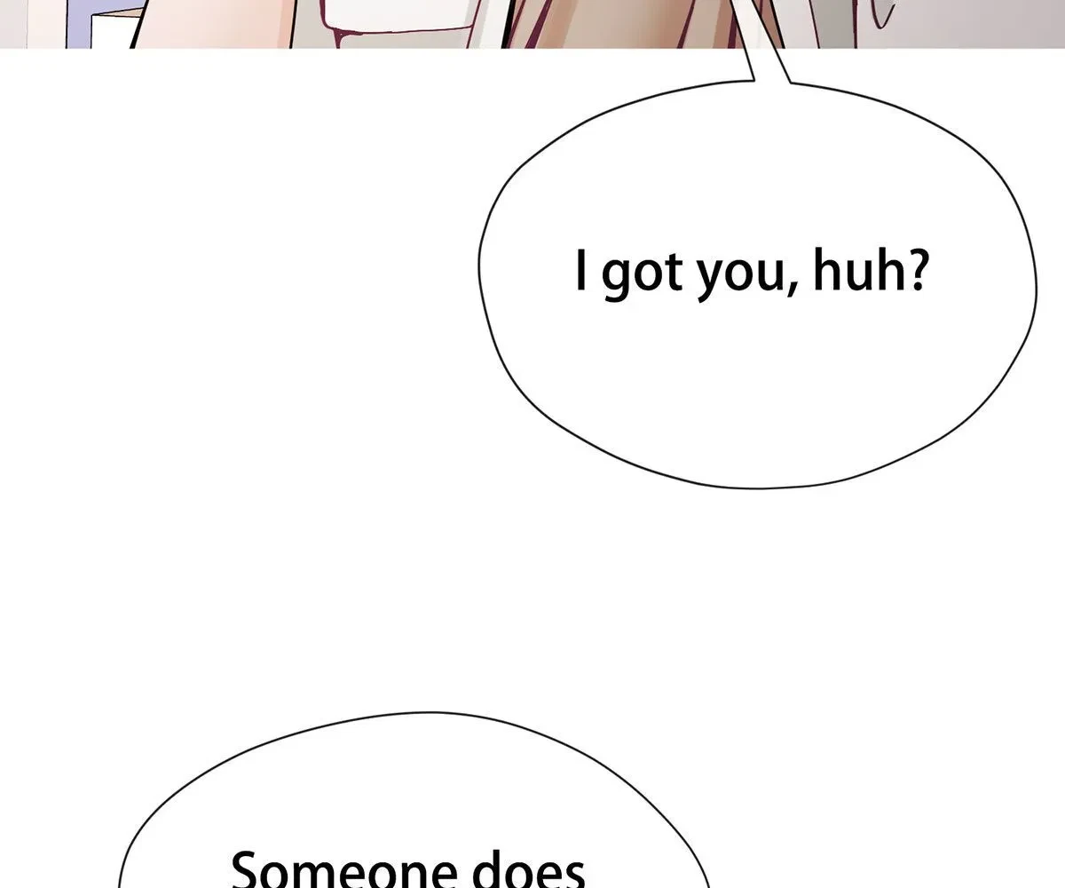 Toyboy Chapter 19, page 82