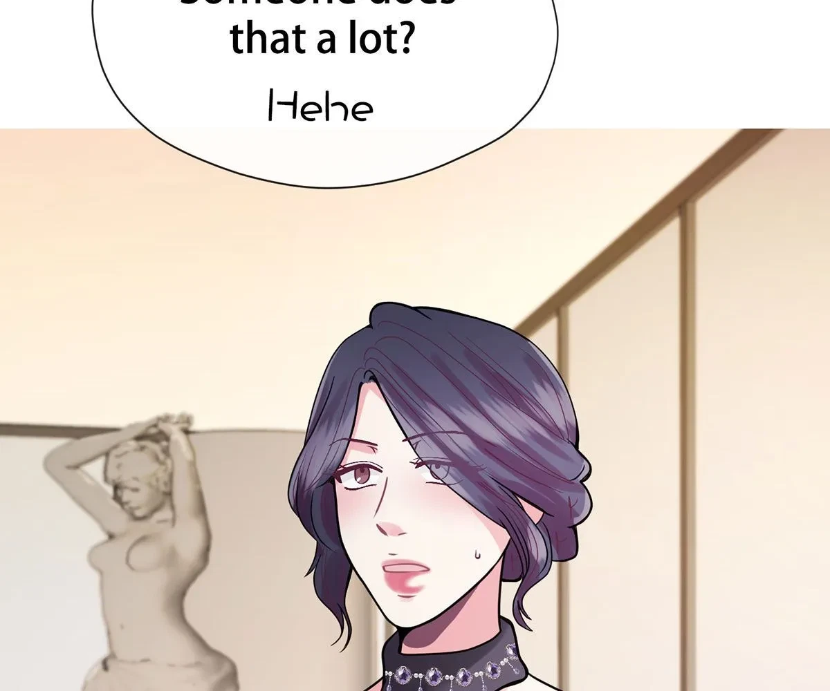 Toyboy Chapter 19, page 83