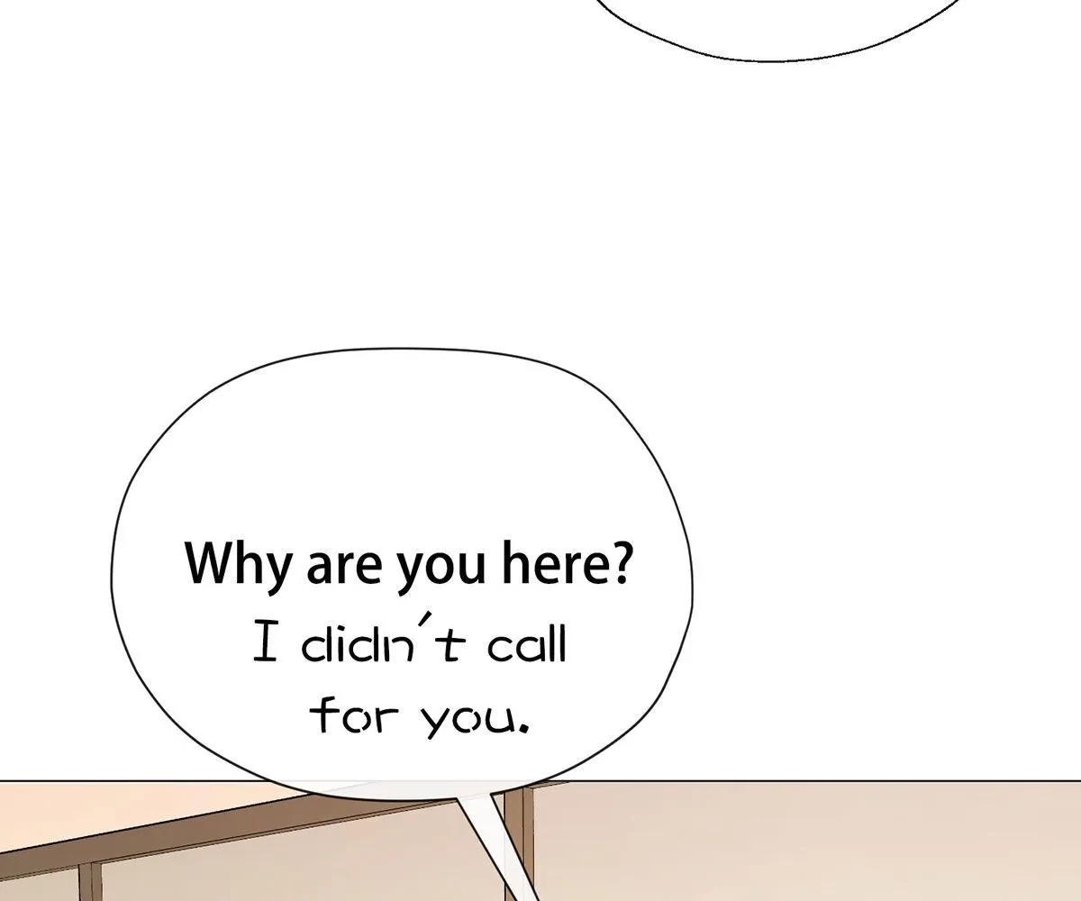 Toyboy Chapter 19, page 85