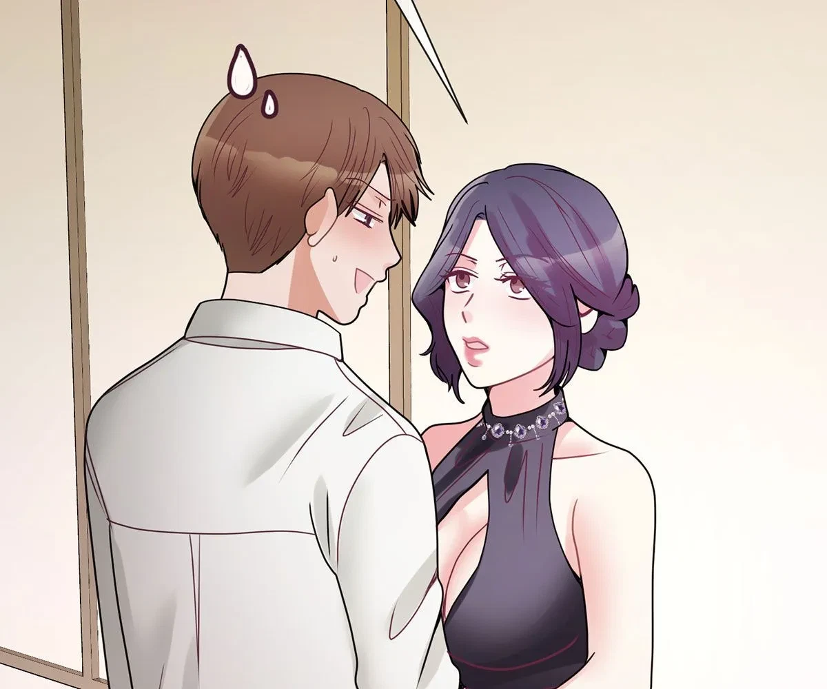 Toyboy Chapter 19, page 86