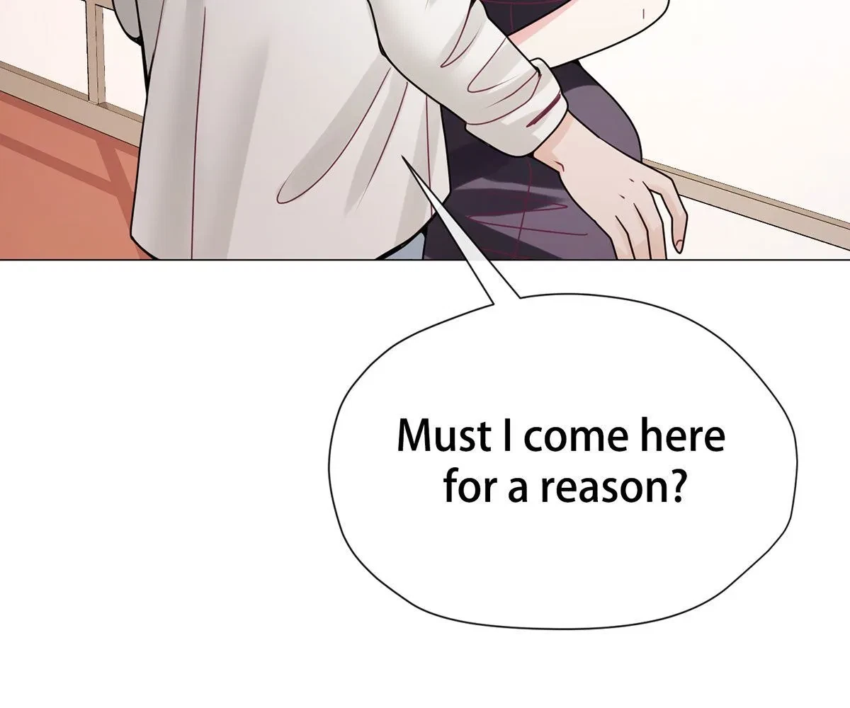 Toyboy Chapter 19, page 87