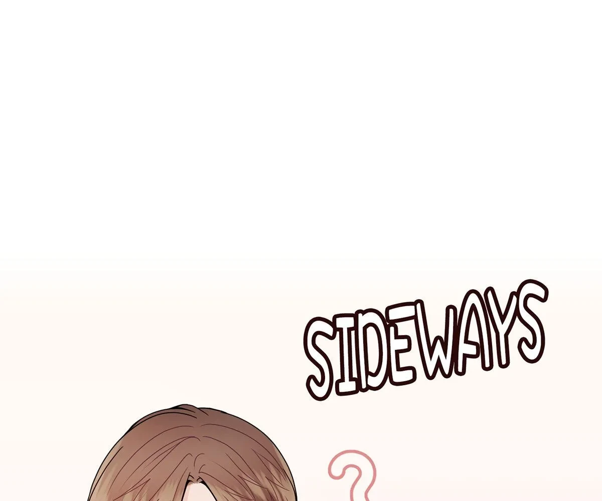 Toyboy Chapter 19, page 88