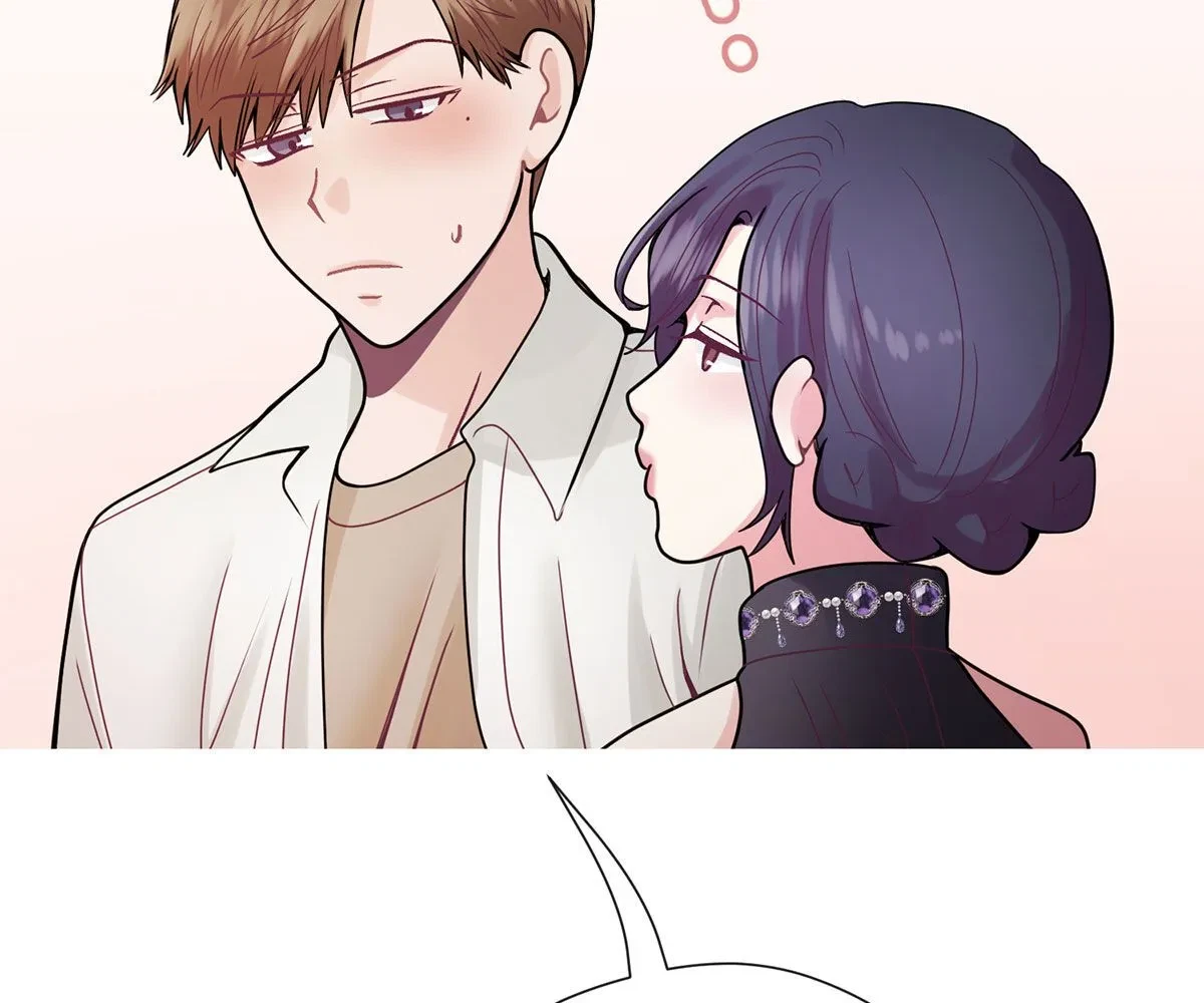 Toyboy Chapter 19, page 89