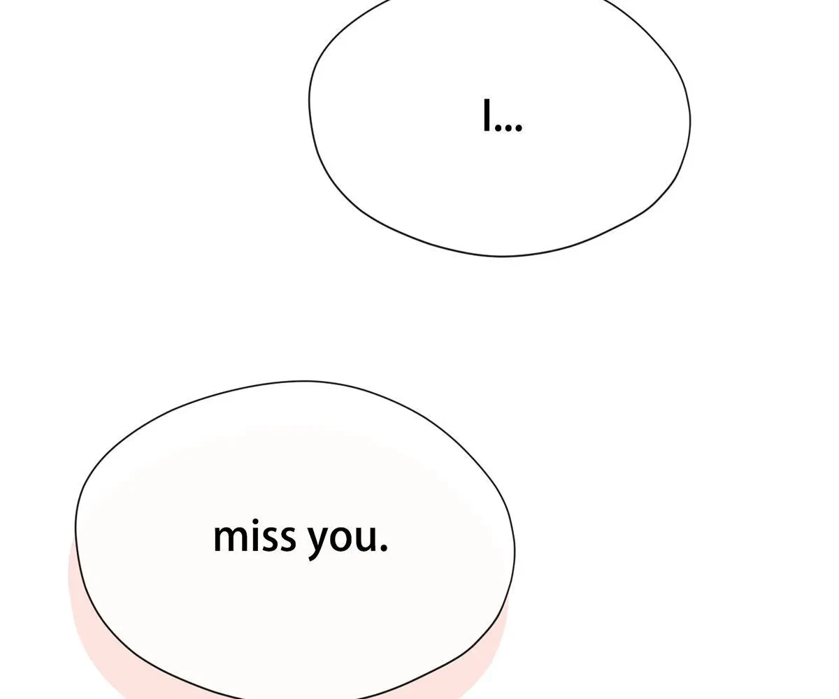 Toyboy Chapter 19, page 90