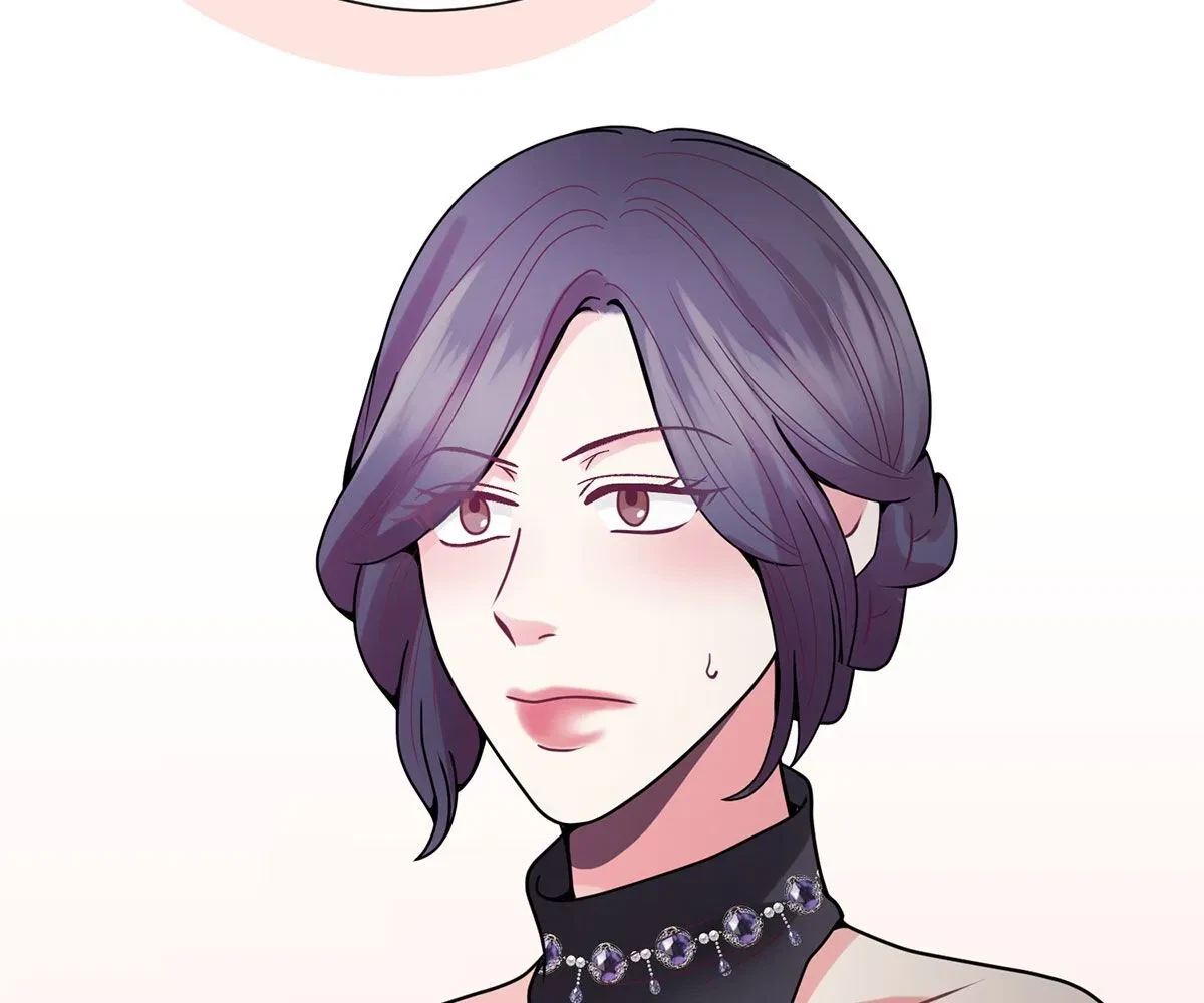 Toyboy Chapter 19, page 91