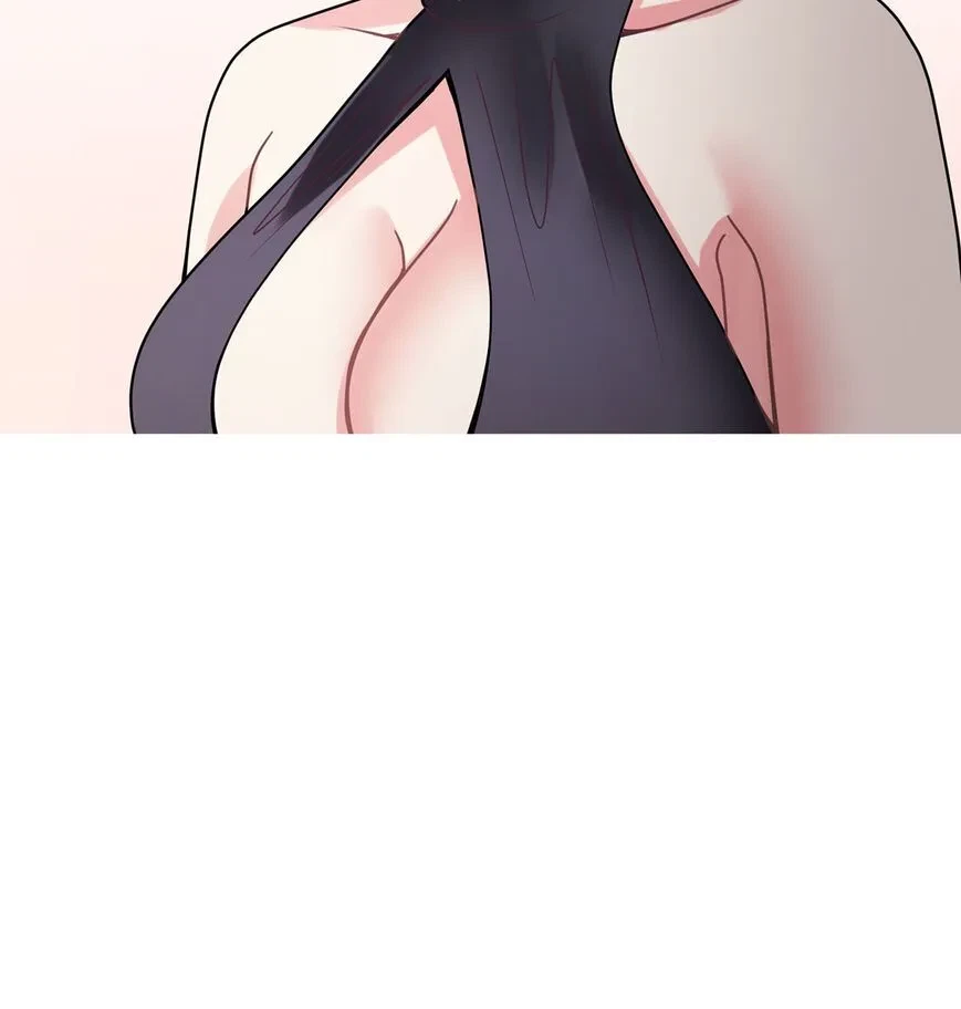 Toyboy Chapter 19, page 92