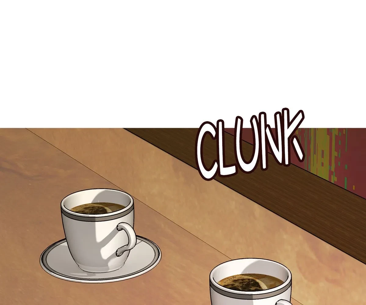 Toyboy Chapter 19, page 94
