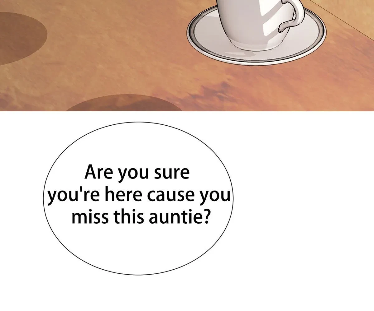 Toyboy Chapter 19, page 95