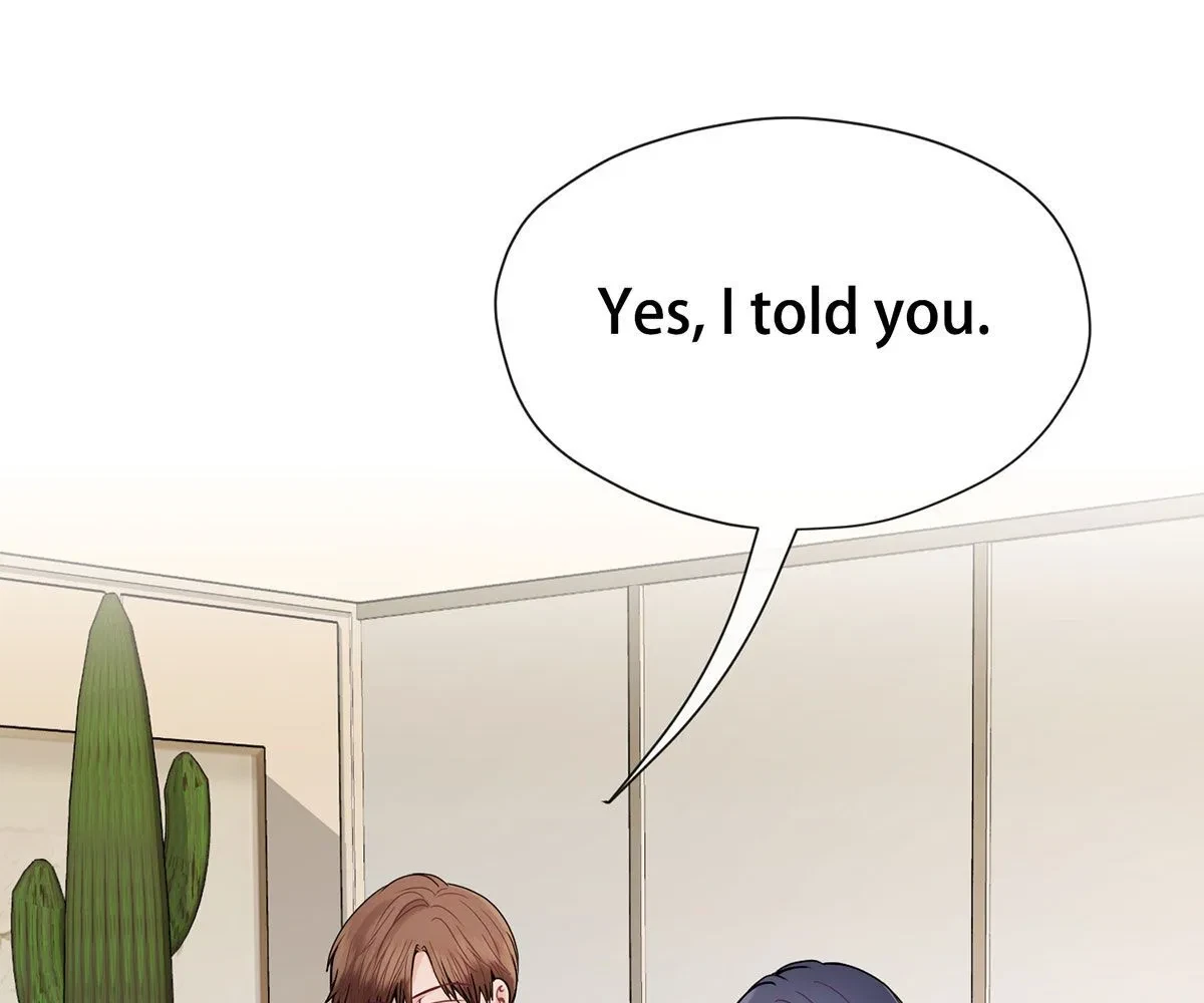 Toyboy Chapter 19, page 96