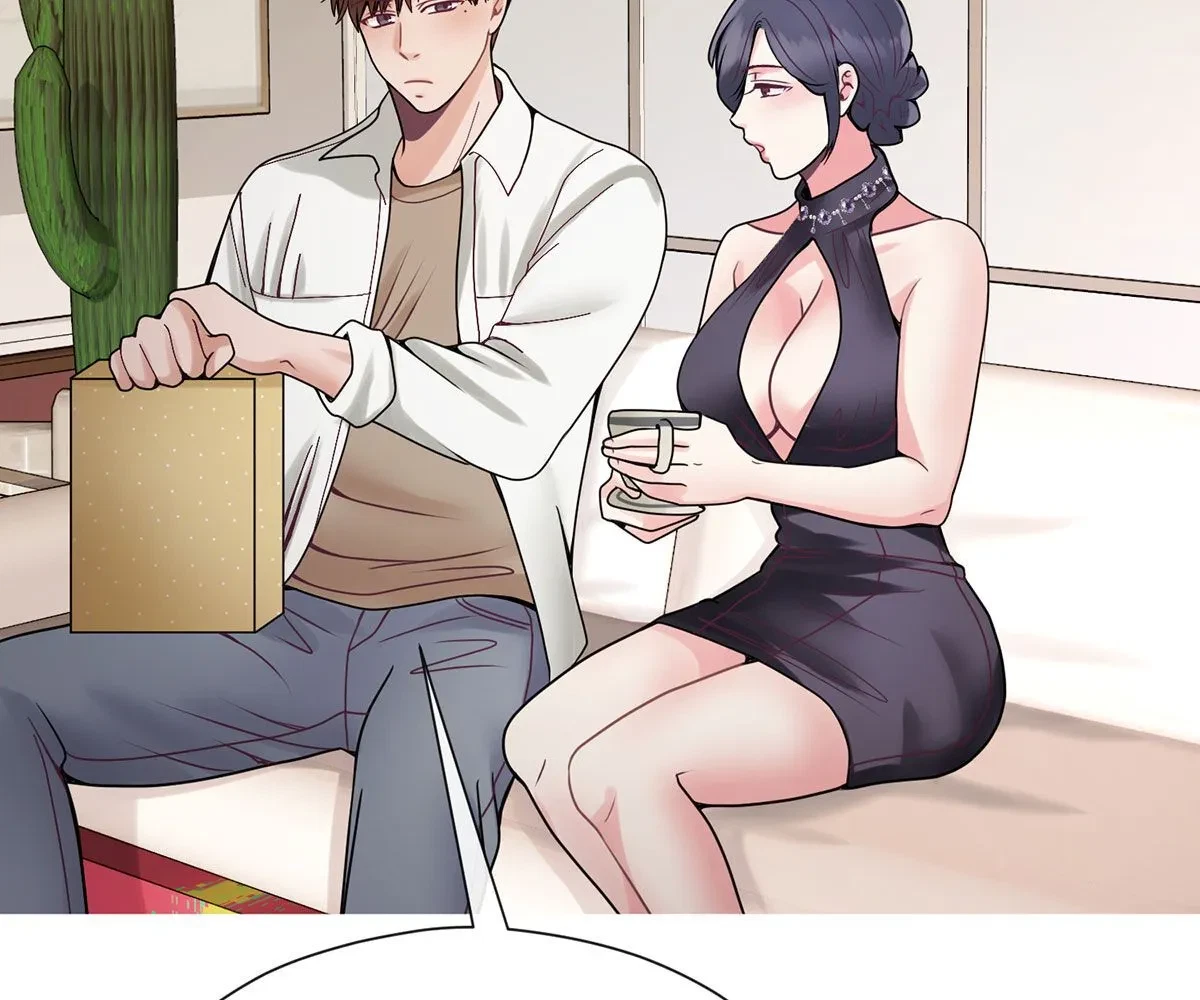 Toyboy Chapter 19, page 97
