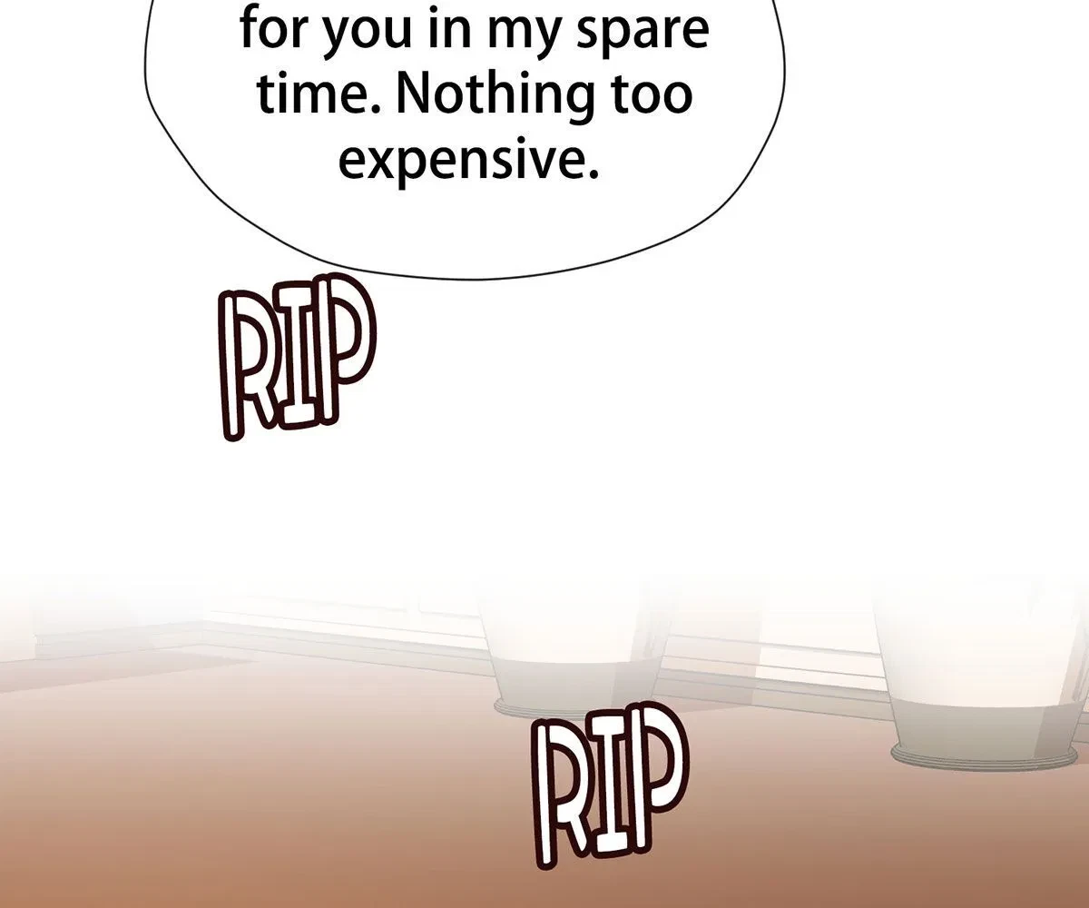 Toyboy Chapter 19, page 99