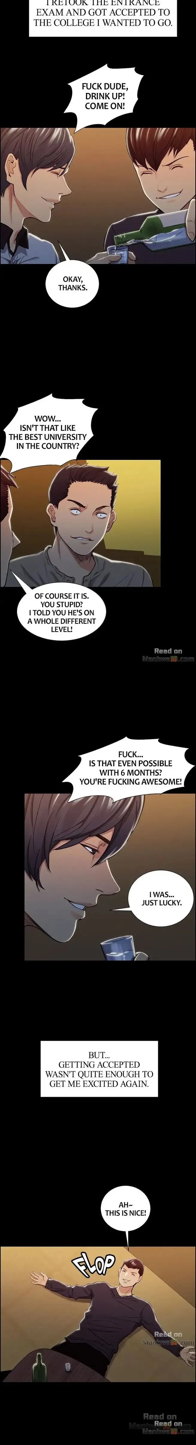 Chapter 17, page 10