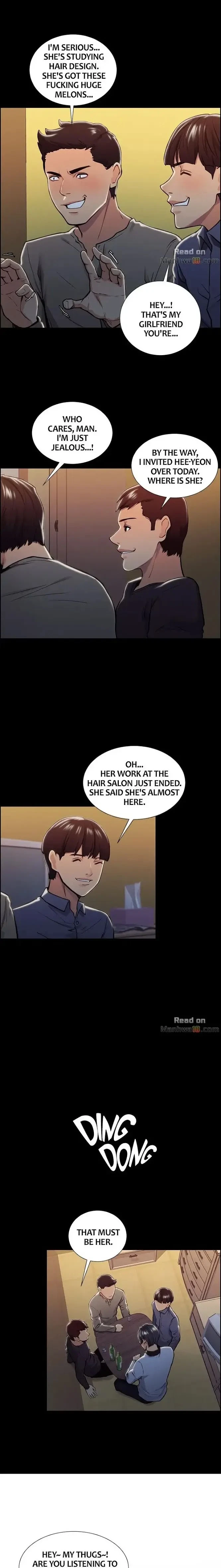Chapter 17, page 13
