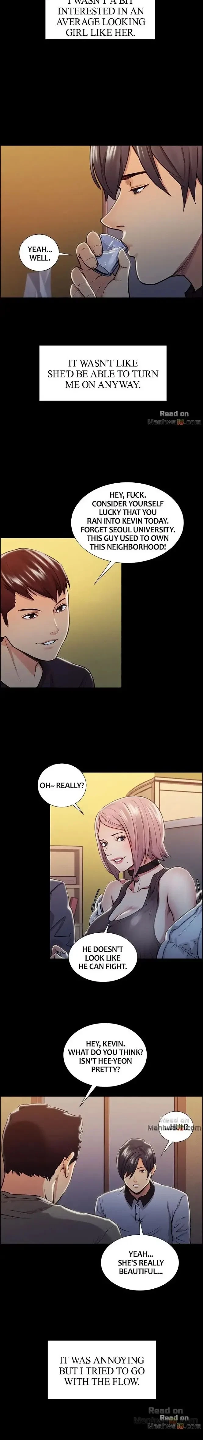 Chapter 17, page 15