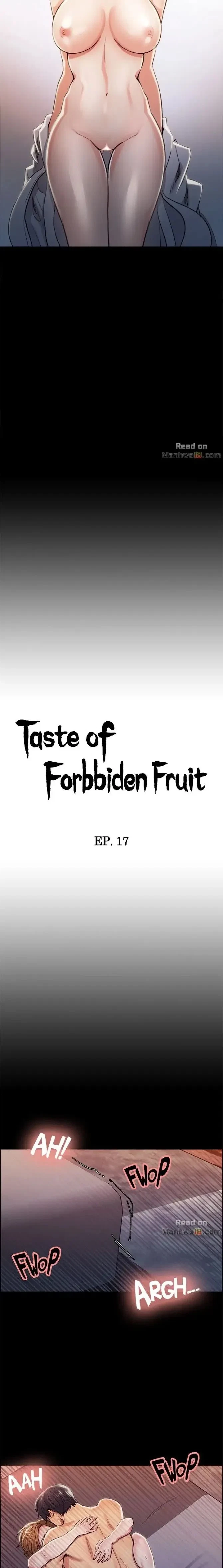 Chapter 17, page 2