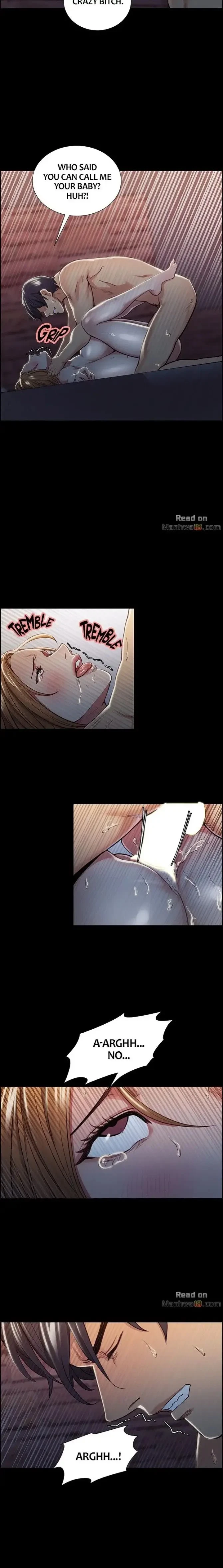 Chapter 17, page 4