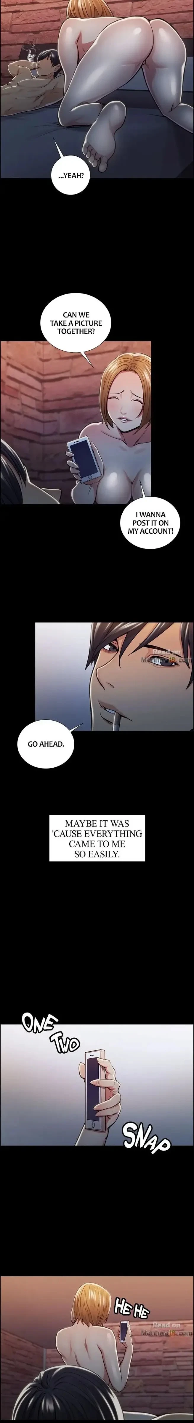 Chapter 17, page 6