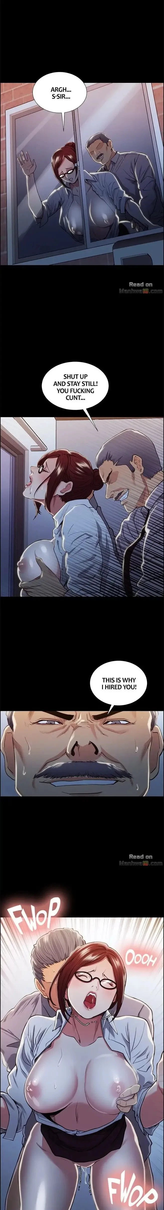 Chapter 17, page 8