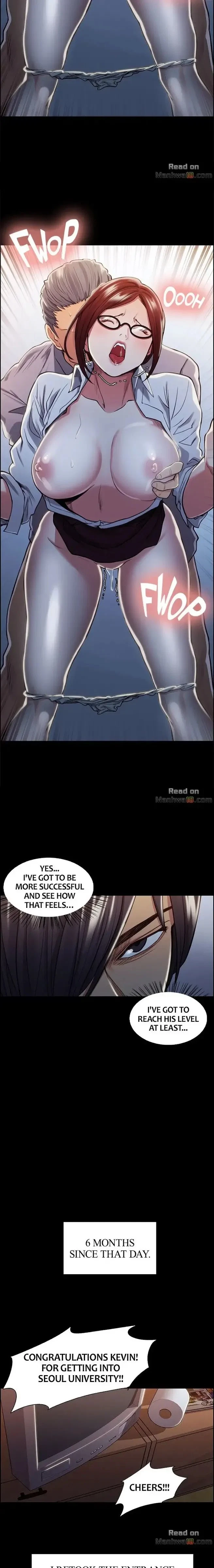 Chapter 17, page 9