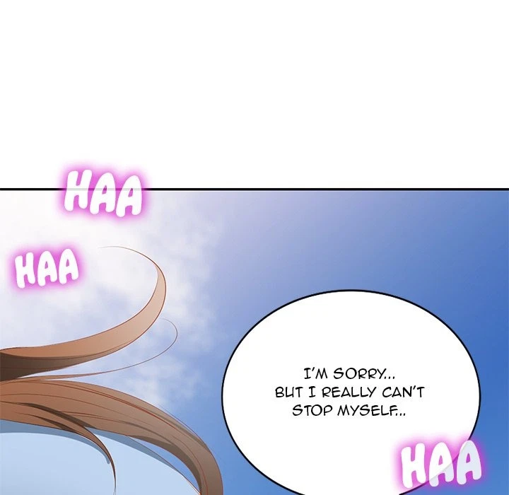 Chapter 23, page 10
