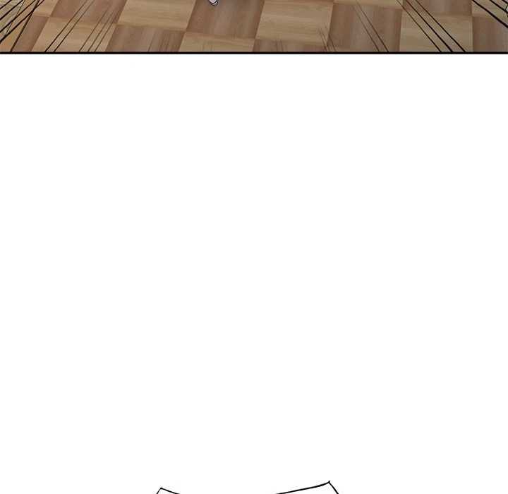 Chapter 23, page 101