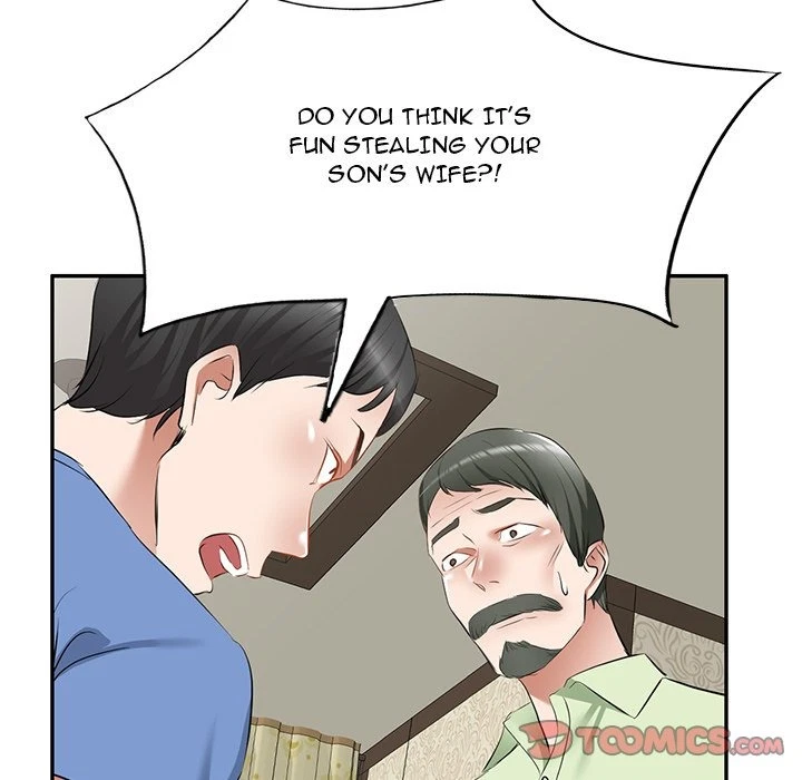 Chapter 23, page 102