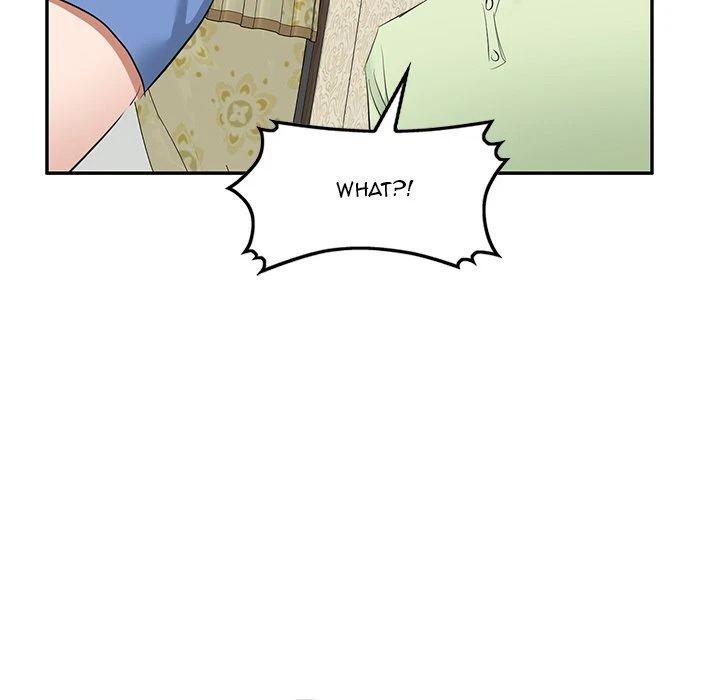 Chapter 23, page 103