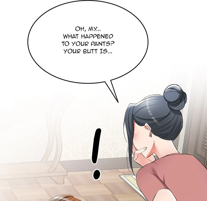 Chapter 23, page 104