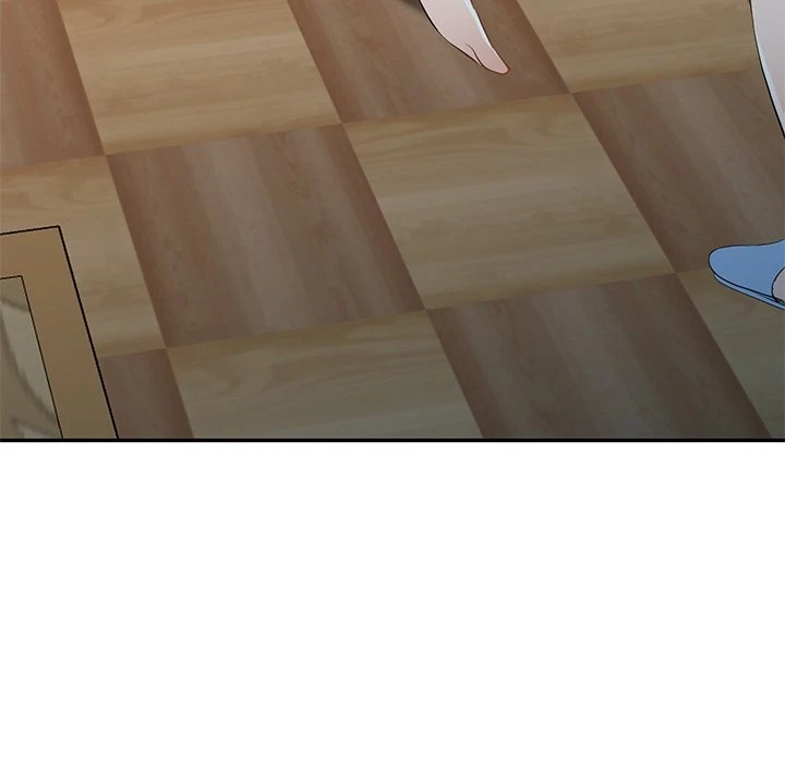 Chapter 23, page 106