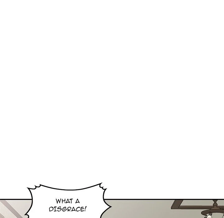 Chapter 23, page 107